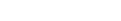 shapeimage_2_link_0